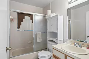 10933 Stafford Cir S Circle S, Boynton Beach, FL 33436 - Photo 11