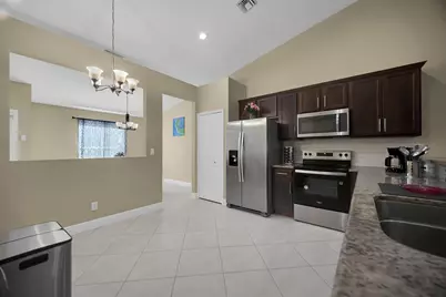 1037 SW Payne Avenue, Port Saint Lucie, FL 34953 - Photo 27