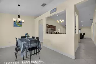 1037 SW Payne Ave, Port Saint Lucie, FL 34953 - Photo 23