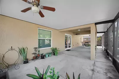 1037 SW Payne Avenue, Port Saint Lucie, FL 34953 - Photo 5