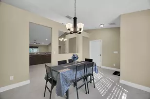 1037 SW Payne Ave, Port Saint Lucie, FL 34953 - Photo 25