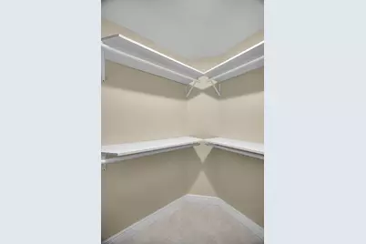 1037 SW Payne Avenue, Port Saint Lucie, FL 34953 - Photo 13