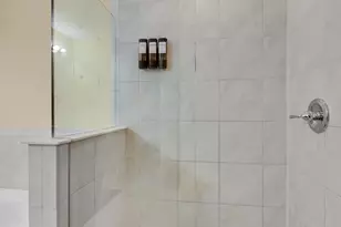 1037 SW Payne Ave, Port Saint Lucie, FL 34953 - Photo 15