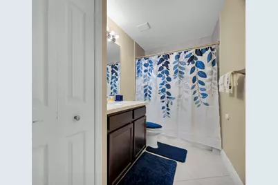 1037 SW Payne Avenue, Port Saint Lucie, FL 34953 - Photo 11