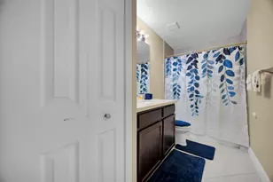 1037 SW Payne Ave, Port Saint Lucie, FL 34953 - Photo 11