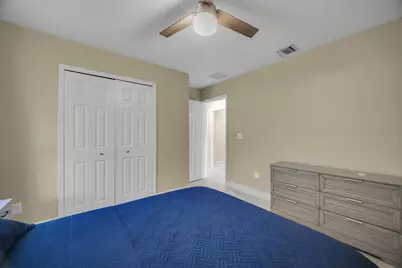 1037 SW Payne Avenue, Port Saint Lucie, FL 34953 - Photo 7