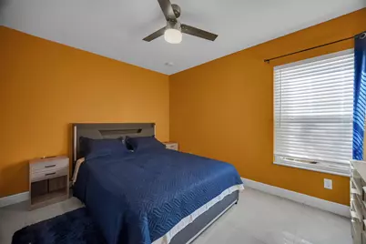 1037 SW Payne Avenue, Port Saint Lucie, FL 34953 - Photo 9