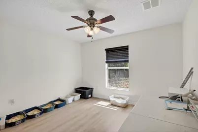 1574 SW Fresno Road, Port Saint Lucie, FL 34953 - Photo 39