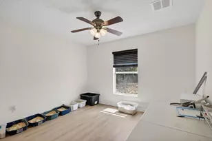 1574 SW Fresno Rd, Port Saint Lucie, FL 34953 - Photo 39