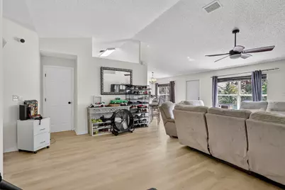 1574 SW Fresno Road, Port Saint Lucie, FL 34953 - Photo 15