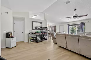 1574 SW Fresno Rd, Port Saint Lucie, FL 34953 - Photo 15