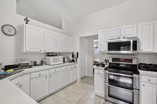 1574 SW Fresno Rd, Port Saint Lucie, FL 34953 - Photo 23