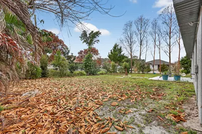 1574 SW Fresno Road, Port Saint Lucie, FL 34953 - Photo 53