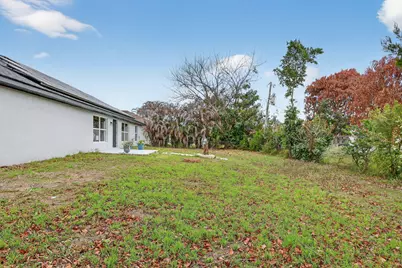 1574 SW Fresno Road, Port Saint Lucie, FL 34953 - Photo 49