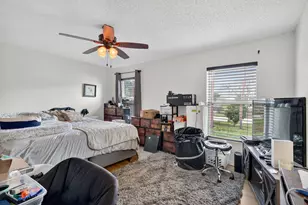 1574 SW Fresno Rd, Port Saint Lucie, FL 34953 - Photo 25