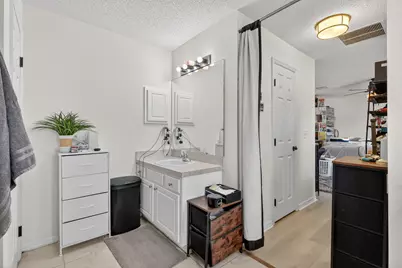 1574 SW Fresno Road, Port Saint Lucie, FL 34953 - Photo 31