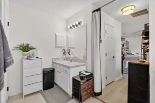 1574 SW Fresno Rd, Port Saint Lucie, FL 34953 - Photo 31