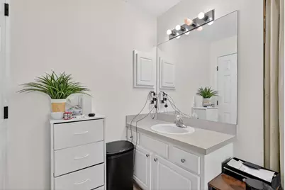 1574 SW Fresno Road, Port Saint Lucie, FL 34953 - Photo 33