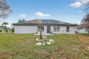 1574 SW Fresno Rd, Port Saint Lucie, FL 34953 - Photo 51