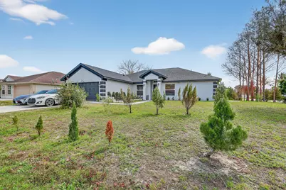 1574 SW Fresno Road, Port Saint Lucie, FL 34953 - Photo 5