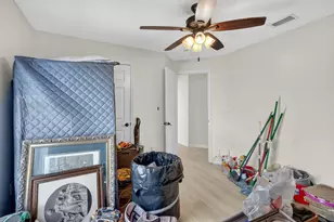 1574 SW Fresno Rd, Port Saint Lucie, FL 34953 - Photo 37