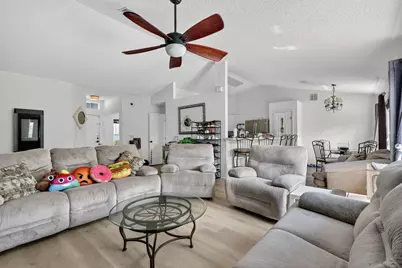 1574 SW Fresno Road, Port Saint Lucie, FL 34953 - Photo 19