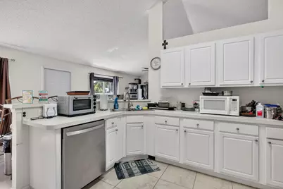 1574 SW Fresno Road, Port Saint Lucie, FL 34953 - Photo 21