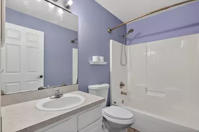 1574 SW Fresno Road, Port Saint Lucie, FL 34953 - Photo 43