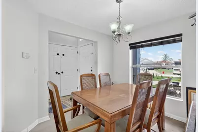 1574 SW Fresno Road, Port Saint Lucie, FL 34953 - Photo 11