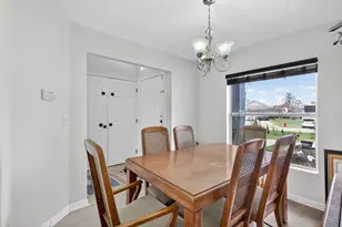 1574 SW Fresno Rd, Port Saint Lucie, FL 34953 - Photo 11