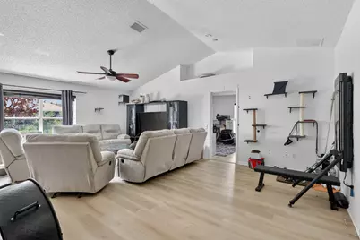 1574 SW Fresno Road, Port Saint Lucie, FL 34953 - Photo 13