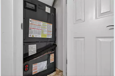 1574 SW Fresno Road, Port Saint Lucie, FL 34953 - Photo 45