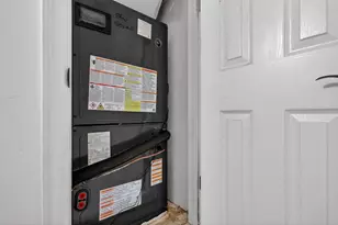 1574 SW Fresno Rd, Port Saint Lucie, FL 34953 - Photo 45