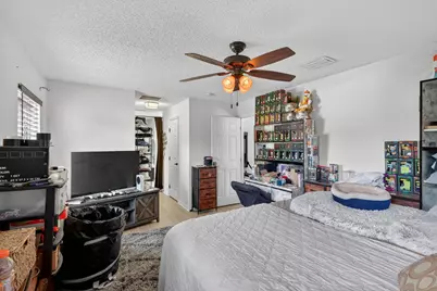 1574 SW Fresno Road, Port Saint Lucie, FL 34953 - Photo 27