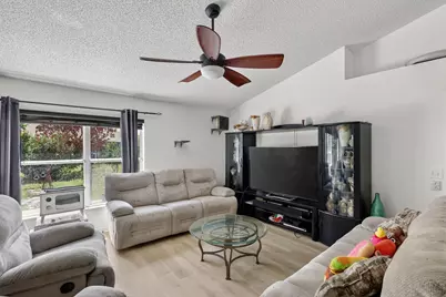 1574 SW Fresno Road, Port Saint Lucie, FL 34953 - Photo 17