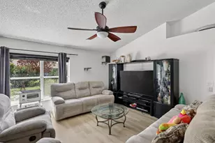 1574 SW Fresno Rd, Port Saint Lucie, FL 34953 - Photo 17