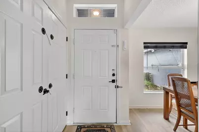 1574 SW Fresno Road, Port Saint Lucie, FL 34953 - Photo 7