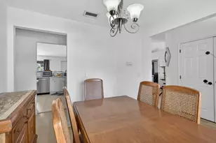 1574 SW Fresno Rd, Port Saint Lucie, FL 34953 - Photo 9