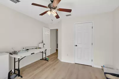 1574 SW Fresno Road, Port Saint Lucie, FL 34953 - Photo 41