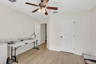 1574 SW Fresno Rd, Port Saint Lucie, FL 34953 - Photo 41