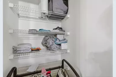 1574 SW Fresno Road, Port Saint Lucie, FL 34953 - Photo 35