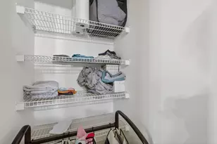 1574 SW Fresno Rd, Port Saint Lucie, FL 34953 - Photo 35