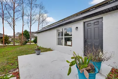 1574 SW Fresno Road, Port Saint Lucie, FL 34953 - Photo 47