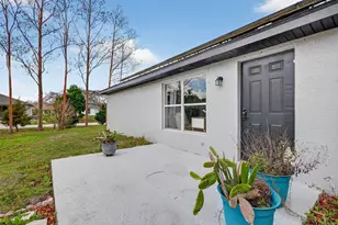 1574 SW Fresno Rd, Port Saint Lucie, FL 34953 - Photo 47