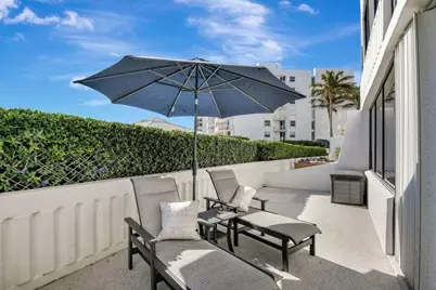 3590 S Ocean Boulevard #104, South Palm Beach, FL 33480 - Photo 35