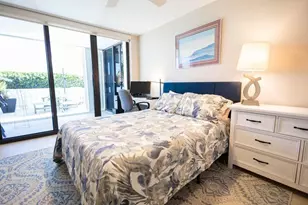 3590 S Ocean Blvd, South Palm Beach, FL 33480 - Photo 21