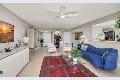 3590 S Ocean Boulevard #104, South Palm Beach, FL 33480 - Photo 3