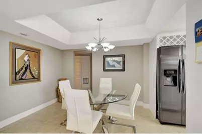 3590 S Ocean Boulevard #104, South Palm Beach, FL 33480 - Photo 11