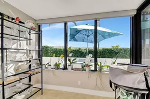 3590 S Ocean Blvd, South Palm Beach, FL 33480 - Photo 9