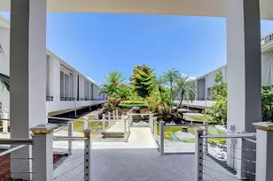 3590 S Ocean Blvd, South Palm Beach, FL 33480 - Photo 53